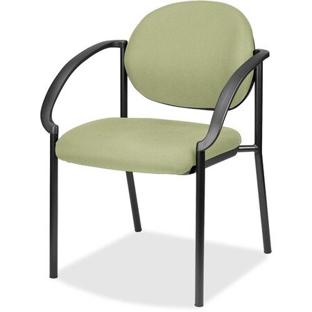 Eurotech - The Raynor Group STACK CHAIR EUT9011069